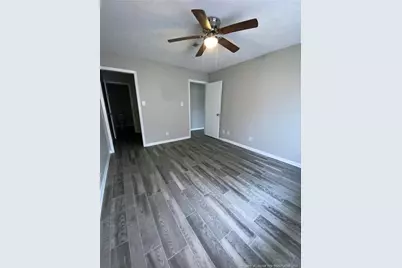 927 Applewood Lane, Fayetteville, NC 28303 - Photo 14