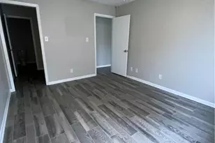 927 Applewood Ln, Fayetteville, NC 28303 - Photo 14