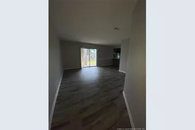 951 Applewood Lane, Fayetteville, NC 28303 - Photo 1