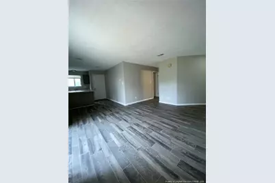 951 Applewood Lane, Fayetteville, NC 28303 - Photo 2