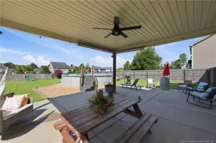 285 N Prince Henry Way, Cameron, NC 28326 - Photo 38