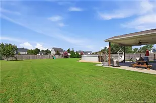 285 N Prince Henry Way, Cameron, NC 28326 - Photo 44
