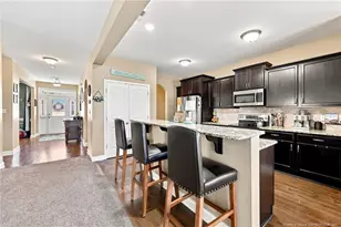 285 N Prince Henry Way, Cameron, NC 28326 - Photo 16
