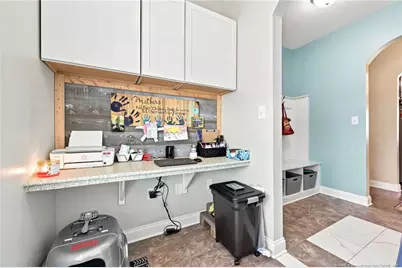 285 N Prince Henry Way, Cameron, NC 28326 - Photo 22