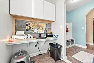 285 N Prince Henry Way, Cameron, NC 28326 - Photo 22