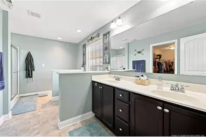 285 N Prince Henry Way, Cameron, NC 28326 - Photo 26