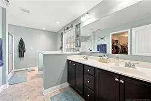 285 N Prince Henry Way, Cameron, NC 28326 - Photo 26