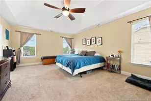 285 N Prince Henry Way, Cameron, NC 28326 - Photo 24