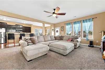 285 N Prince Henry Way, Cameron, NC 28326 - Photo 12