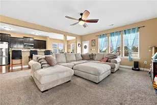 285 N Prince Henry Way, Cameron, NC 28326 - Photo 12