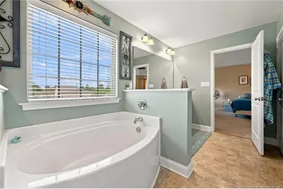 285 N Prince Henry Way, Cameron, NC 28326 - Photo 28