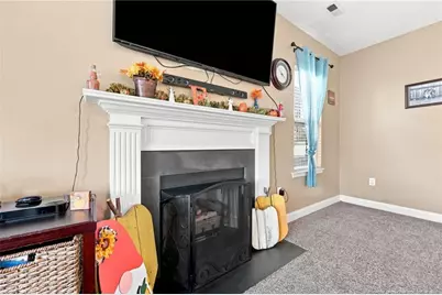 285 N Prince Henry Way, Cameron, NC 28326 - Photo 14