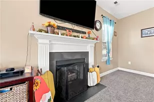 285 N Prince Henry Way, Cameron, NC 28326 - Photo 14