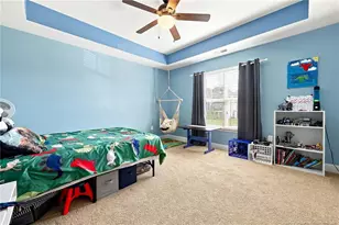 285 N Prince Henry Way, Cameron, NC 28326 - Photo 30