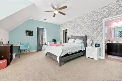285 N Prince Henry Way, Cameron, NC 28326 - Photo 34