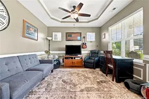 285 N Prince Henry Way, Cameron, NC 28326 - Photo 10