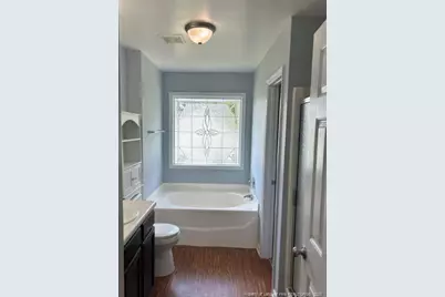 117 Roanoke Drive, Raeford, NC 28376 - Photo 8