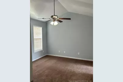 117 Roanoke Drive, Raeford, NC 28376 - Photo 6