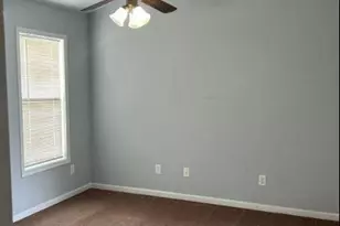 117 Roanoke Dr, Raeford, NC 28376 - Photo 6