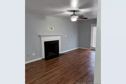 117 Roanoke Drive, Raeford, NC 28376 - Photo 2