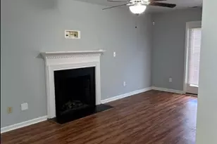 117 Roanoke Dr, Raeford, NC 28376 - Photo 2