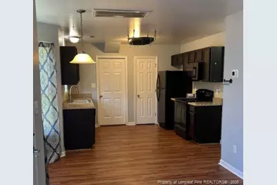117 Roanoke Drive, Raeford, NC 28376 - Photo 4