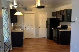 117 Roanoke Dr, Raeford, NC 28376 - Photo 4
