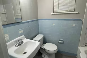 715 S 3rd St, Smithfield, NC 27577 - Photo 10