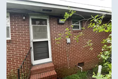 715 S 3rd Street #4, Smithfield, NC 27577 - Photo 12