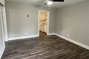 715 S 3rd St, Smithfield, NC 27577 - Photo 2