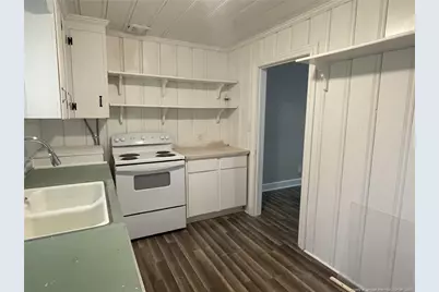 715 S 3rd Street #4, Smithfield, NC 27577 - Photo 6