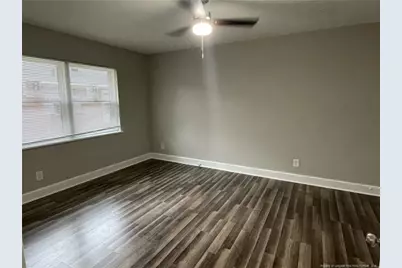 715 S 3rd Street #4, Smithfield, NC 27577 - Photo 8