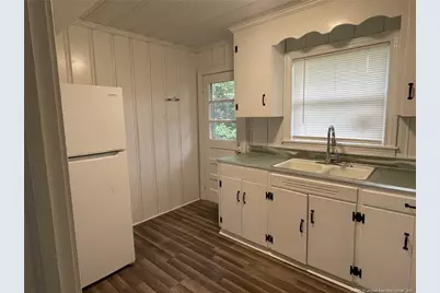 715 S 3rd Street #4, Smithfield, NC 27577 - Photo 4