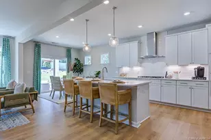 551 Claftin St, Sanford, NC 27330 - Photo 10