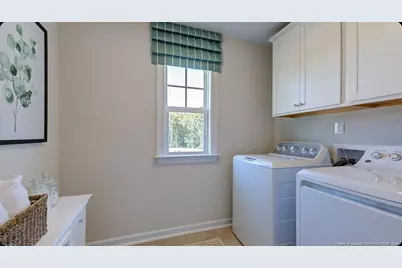 551 Claftin Street, Sanford, NC 27330 - Photo 14