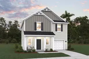 94 Stone Crk Dr Lot 12, Coats, NC 27521 - Photo 1