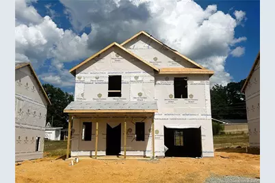 94 Stone Creek (Lot 12) Drive, Coats, NC 27521 - Photo 2