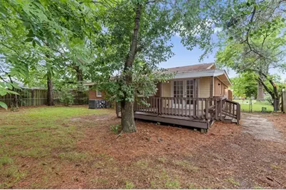 4704 Bent Pine Drive, Fayetteville, NC 28304 - Photo 6