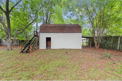 4704 Bent Pine Drive, Fayetteville, NC 28304 - Photo 4