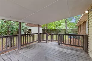 4704 Bent Pine Dr, Fayetteville, NC 28304 - Photo 24