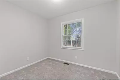 4704 Bent Pine Drive, Fayetteville, NC 28304 - Photo 20