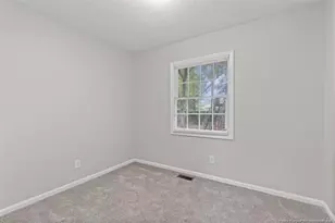 4704 Bent Pine Dr, Fayetteville, NC 28304 - Photo 20