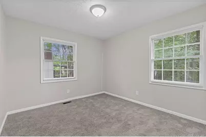 4704 Bent Pine Drive, Fayetteville, NC 28304 - Photo 18