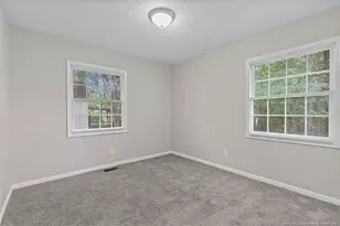 4704 Bent Pine Dr, Fayetteville, NC 28304 - Photo 18
