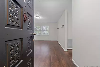 4704 Bent Pine Drive, Fayetteville, NC 28304 - Photo 8