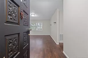 4704 Bent Pine Dr, Fayetteville, NC 28304 - Photo 8