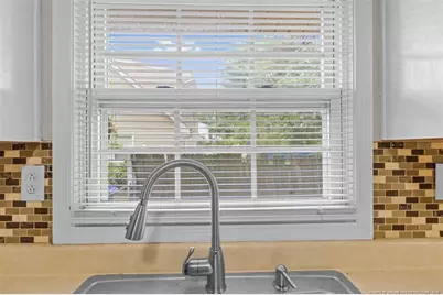 4704 Bent Pine Drive, Fayetteville, NC 28304 - Photo 12