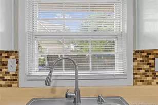 4704 Bent Pine Dr, Fayetteville, NC 28304 - Photo 12