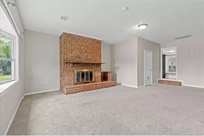 4704 Bent Pine Drive, Fayetteville, NC 28304 - Photo 14