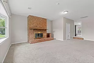 4704 Bent Pine Dr, Fayetteville, NC 28304 - Photo 14